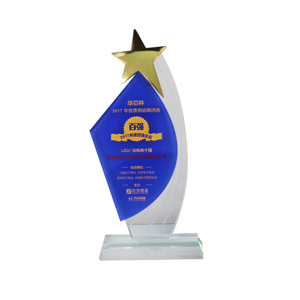 3e5117626c7d6e8