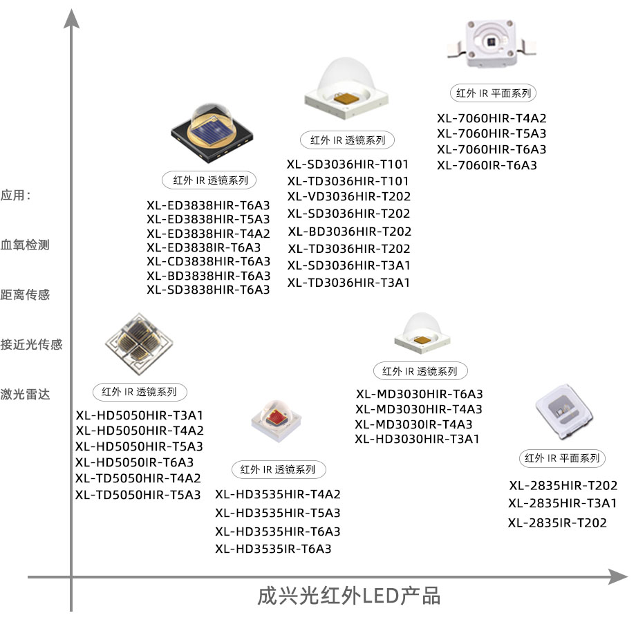 未标题-1(3)