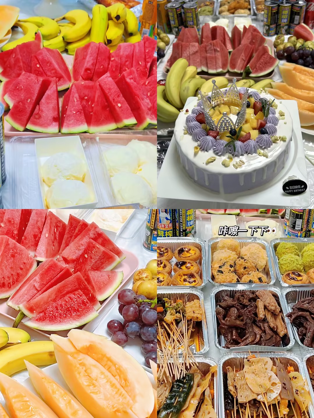 fda7b255-f0cf-4967-a2da-44f13283647b fda7b255-f0cf-4967-a2da-44f13283647b