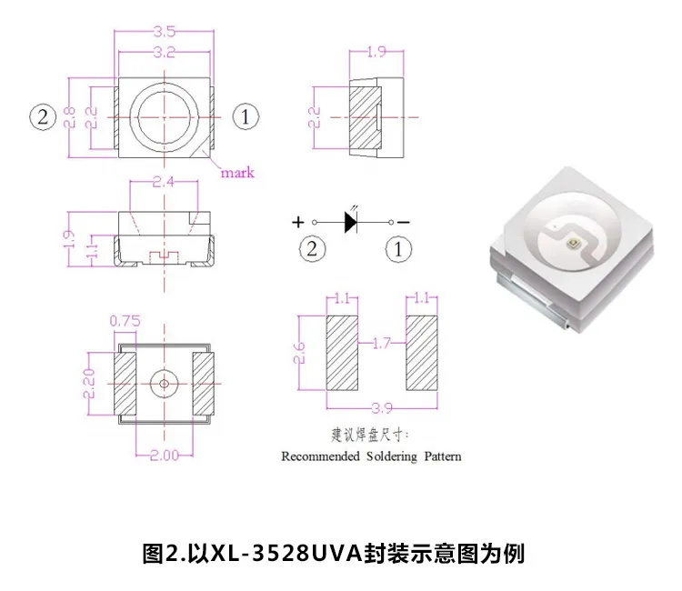 33_看图王 33_看图王