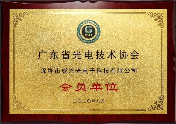 47d9d9804d8cf88