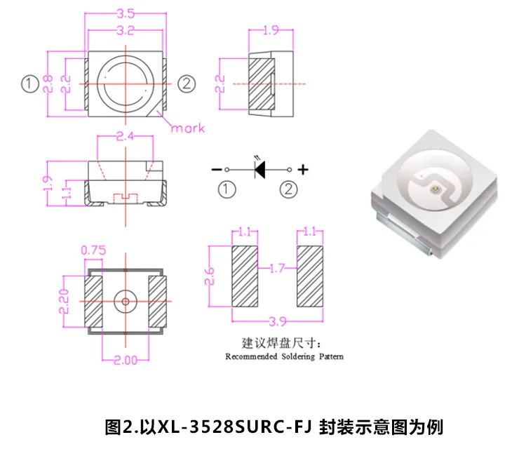 10_看图王 10_看图王