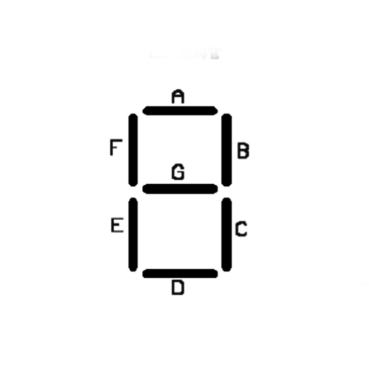 58a434a89c2d 58a434a89c2d