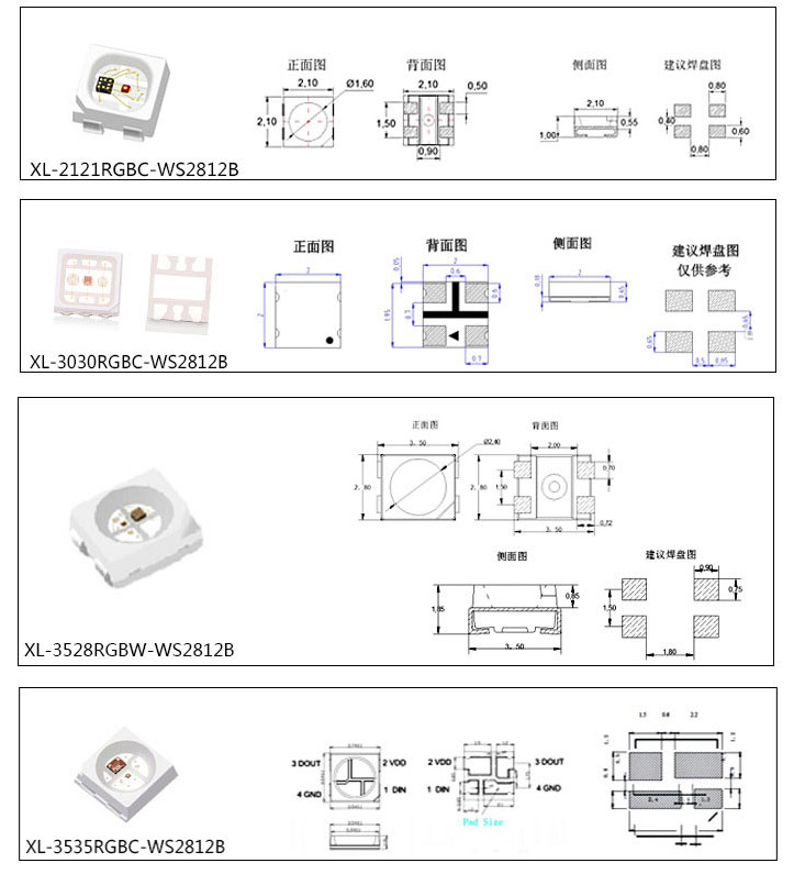 4a535e8abd68