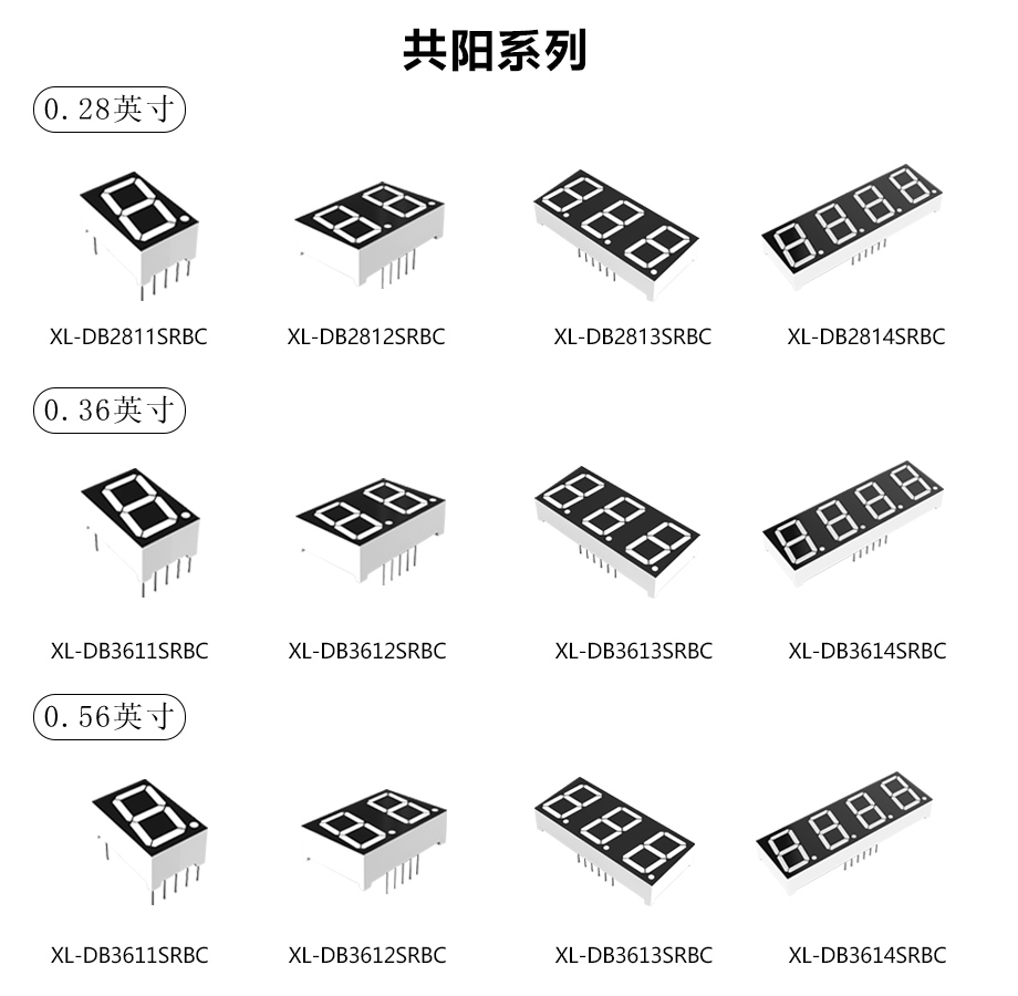 b1f92da4e707ab1 b1f92da4e707ab1