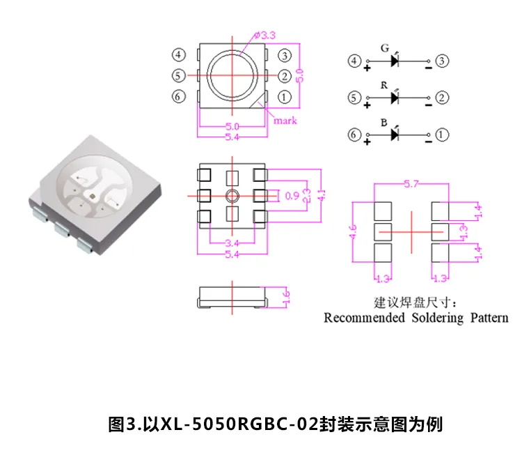 11_看图王 11_看图王