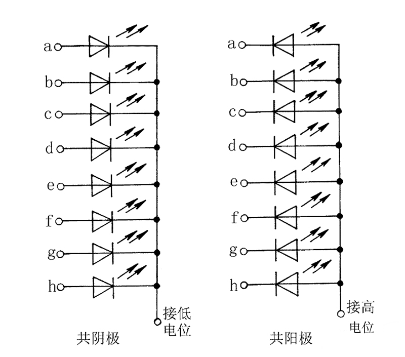 3b3b156e5594ed1 3b3b156e5594ed1