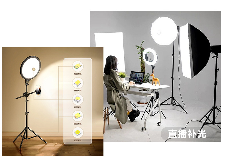 图9