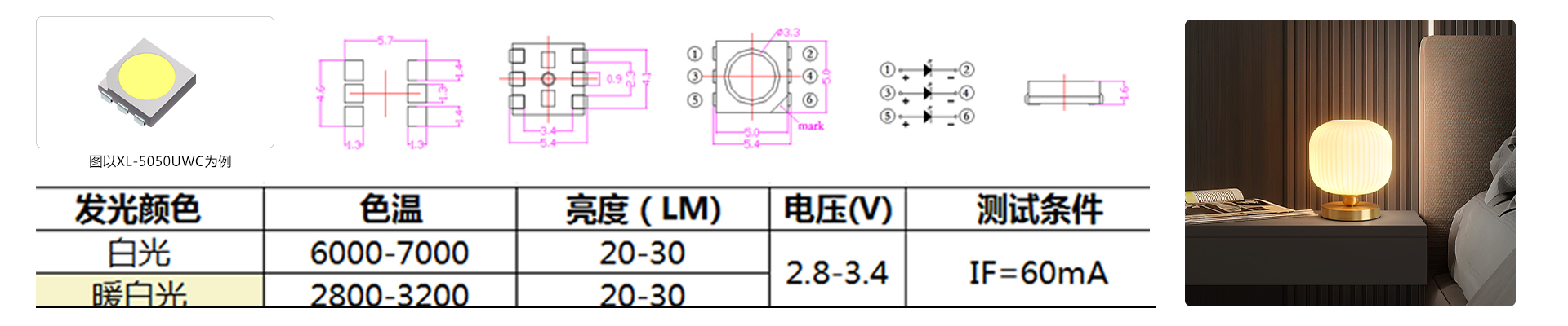 鍥惧叚5050(1)