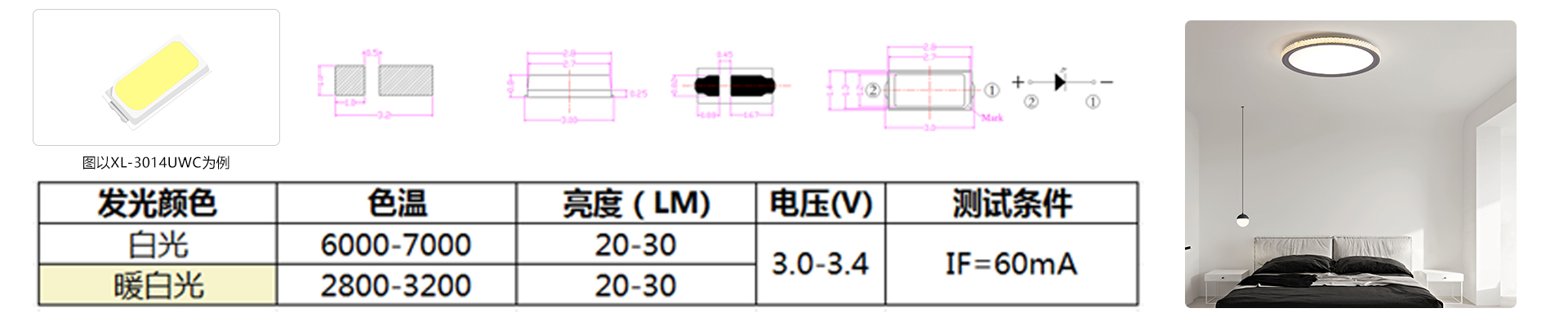 鍥惧洓3014(1)