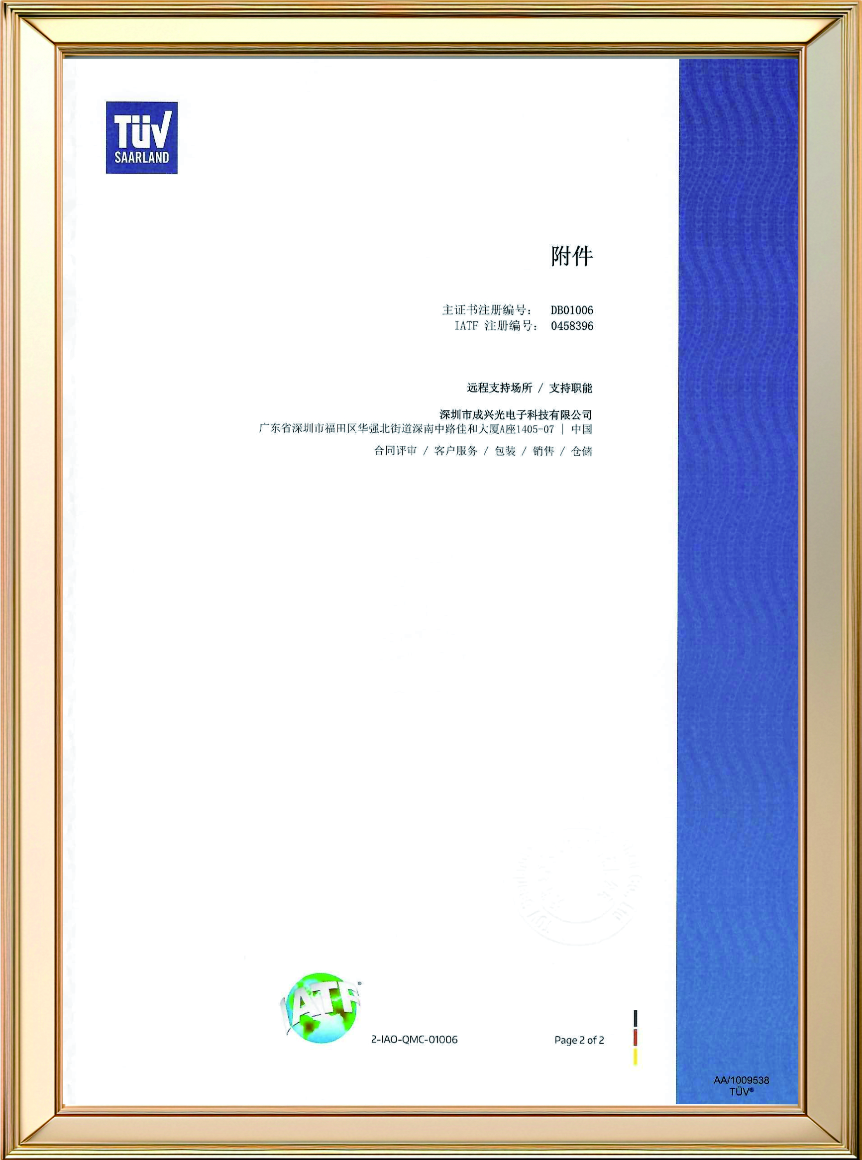 1c6ca7149a2ea22