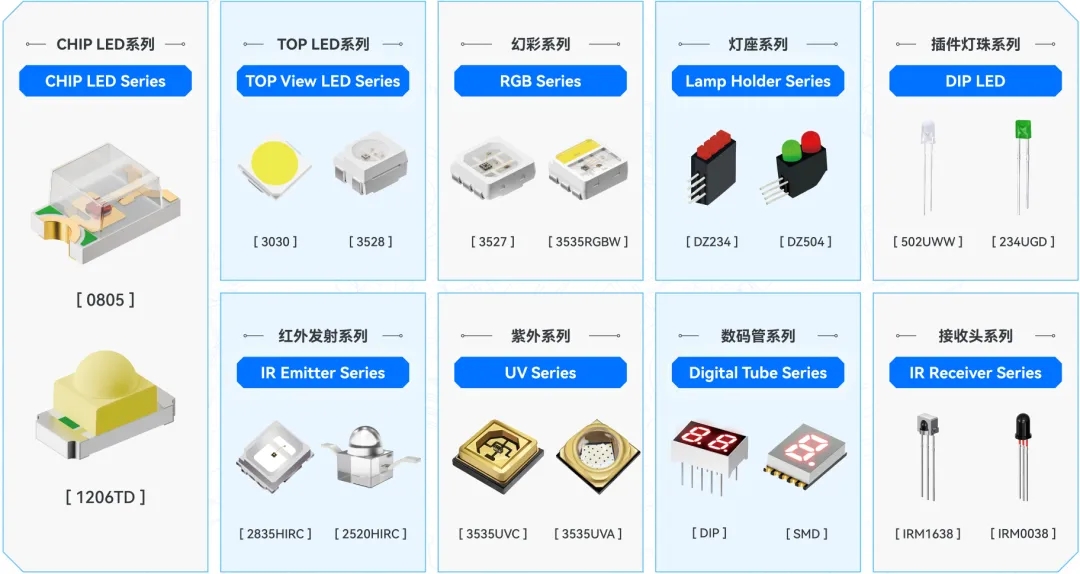 6eec9c4cdff76ebbd88b64f3e1e676ae_xmwebp.webp