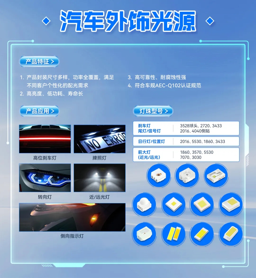 38362e5dc7ecfc038897a413e501ec27_640_wx_fmt=jpeg&from=appmsg&tp=webp&wxfrom=10005&wx_lazy=1#imgIndex=1.webp 38362e5dc7ecfc038897a413e501ec27_640_wx_fmt=jpeg&from=appmsg&tp=webp&wxfrom=10005&wx_lazy=1#imgIndex=1.webp