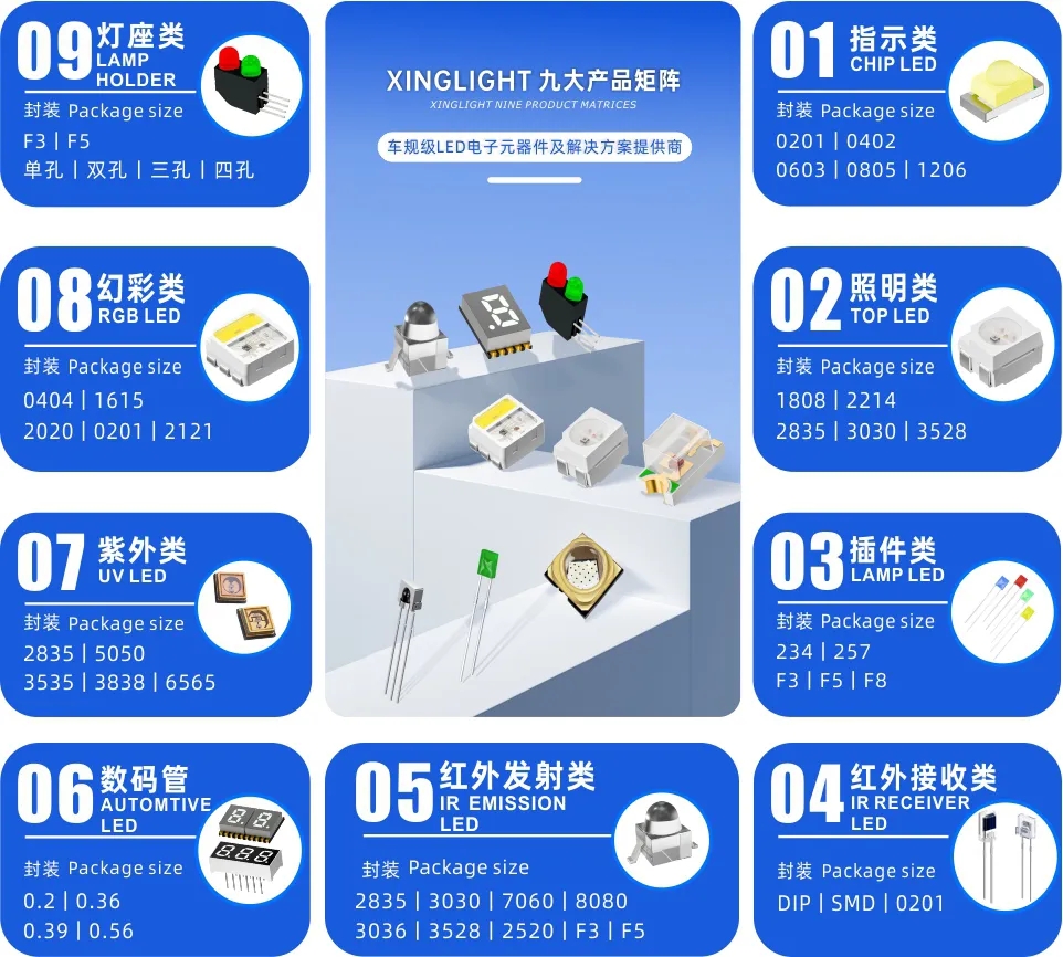 7fb1c27d2a44167305aa880bca9a7da9_xmwebp.webp 7fb1c27d2a44167305aa880bca9a7da9_xmwebp.webp