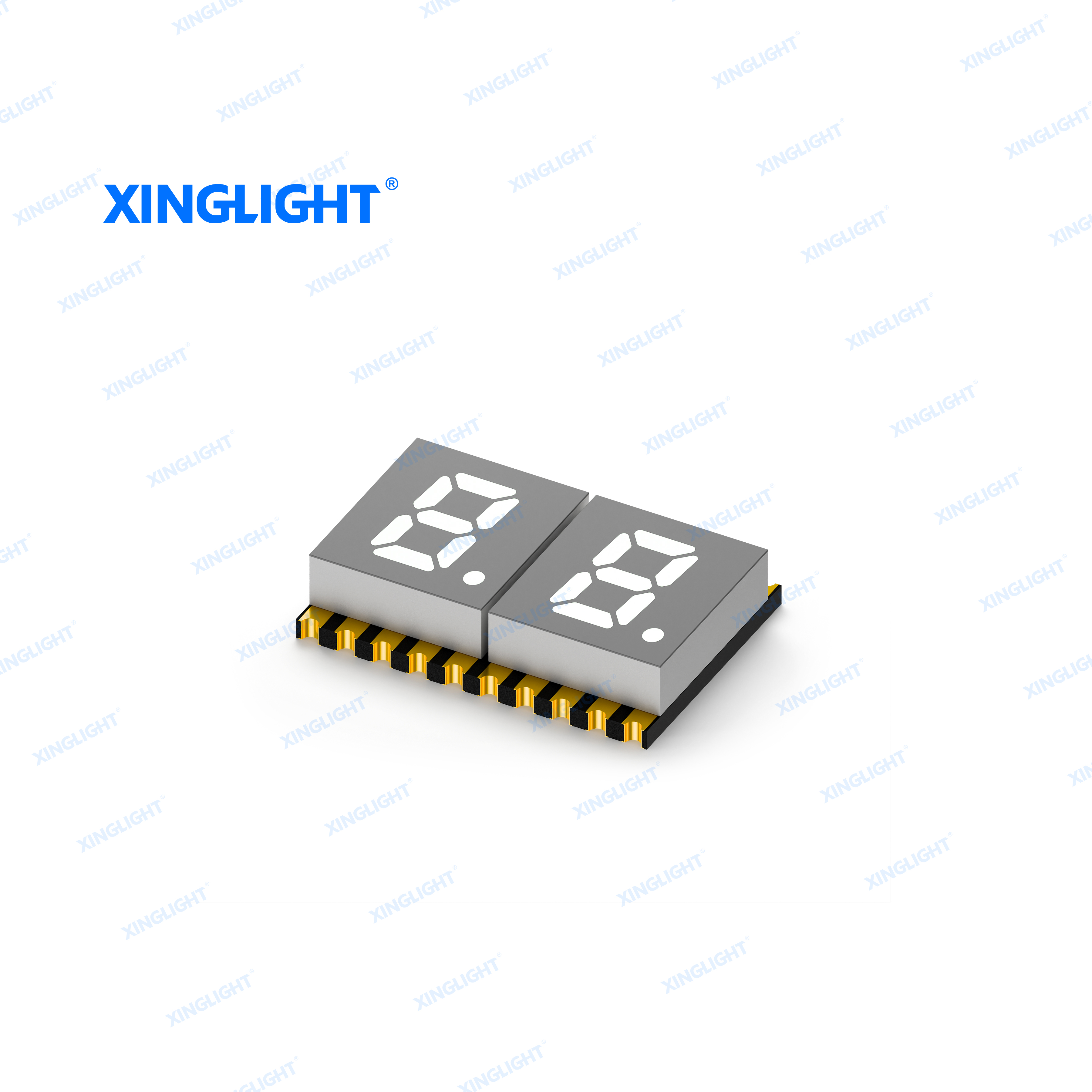 943b4b8c4c8e Z6·尊龙凯时「中国」官方网站