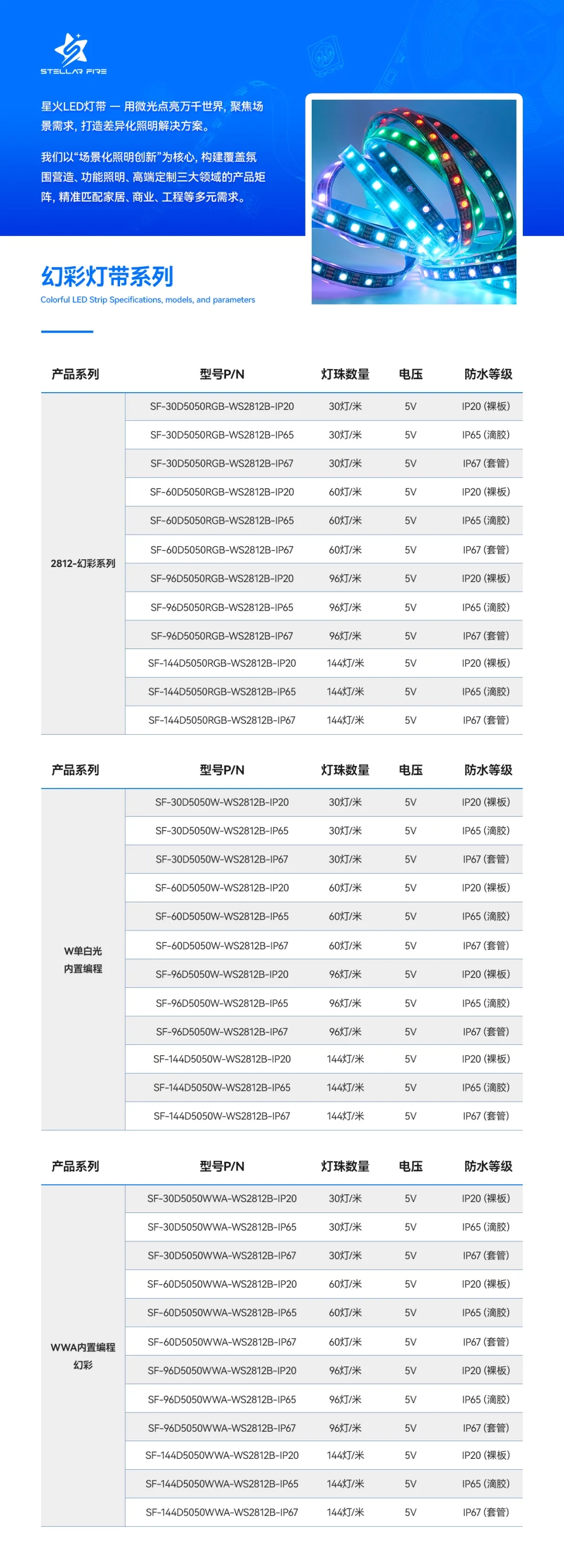 22526af12a56e77398f18e61ad1e7717_xmwebp.webp 22526af12a56e77398f18e61ad1e7717_xmwebp.webp