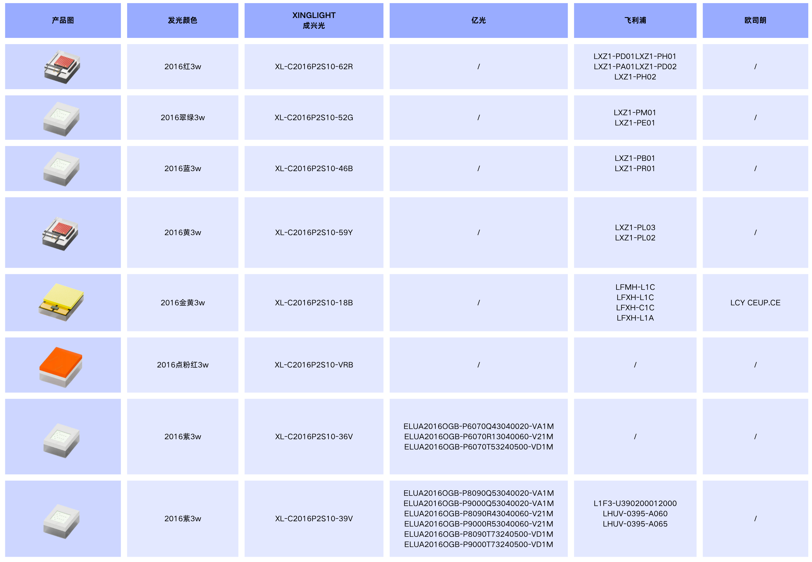 批改2(1).png 批改2(1).png