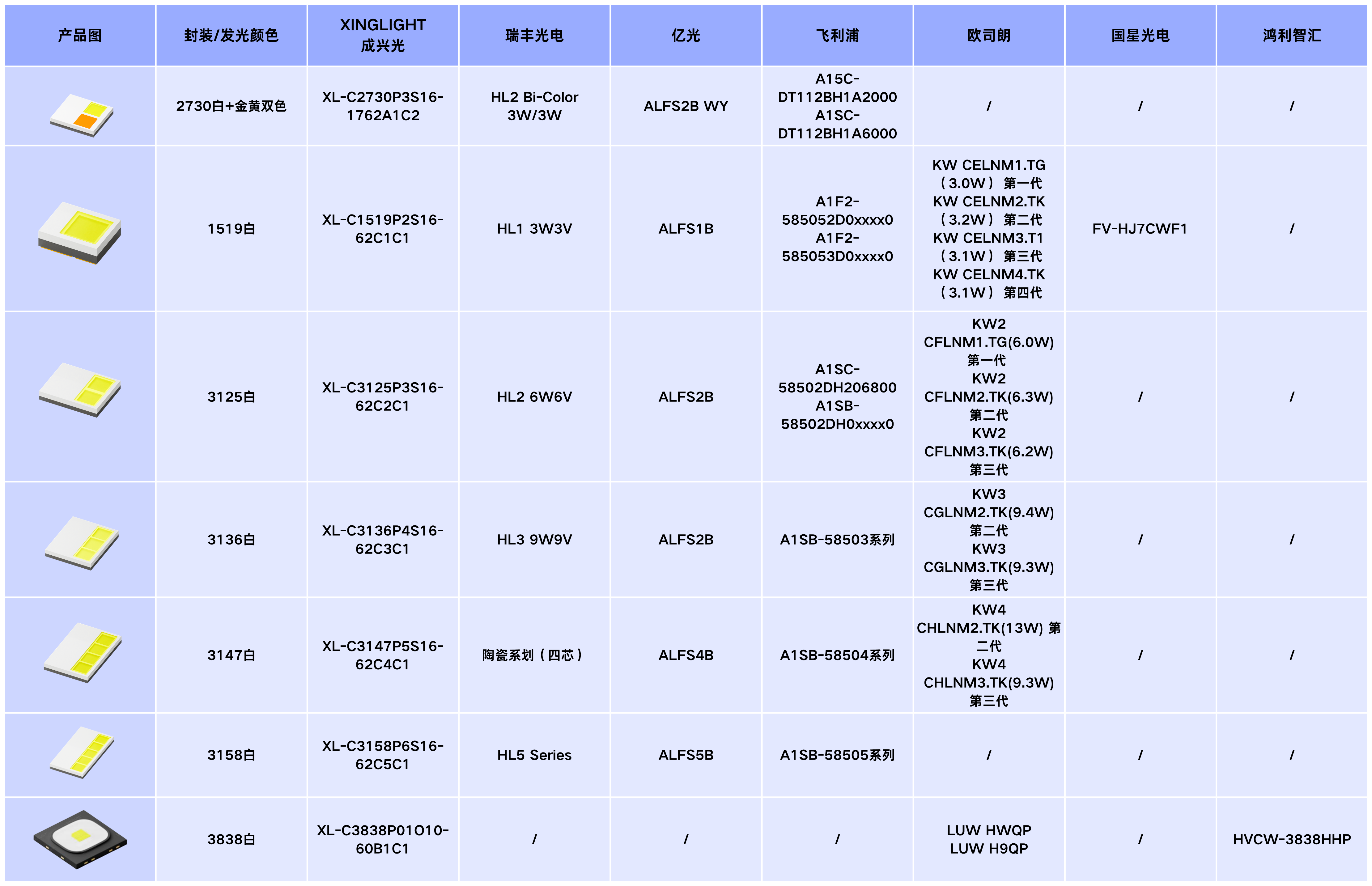 批改1(1).png 批改1(1).png