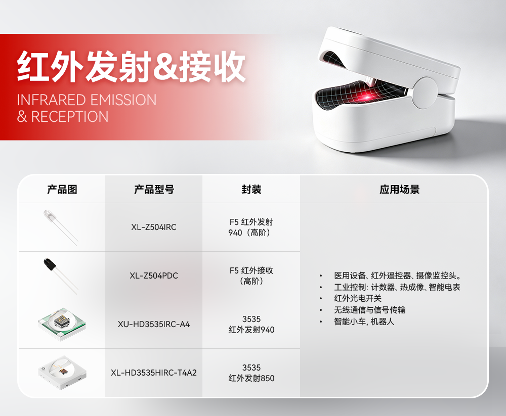 企业微信截图_17846063511229.png