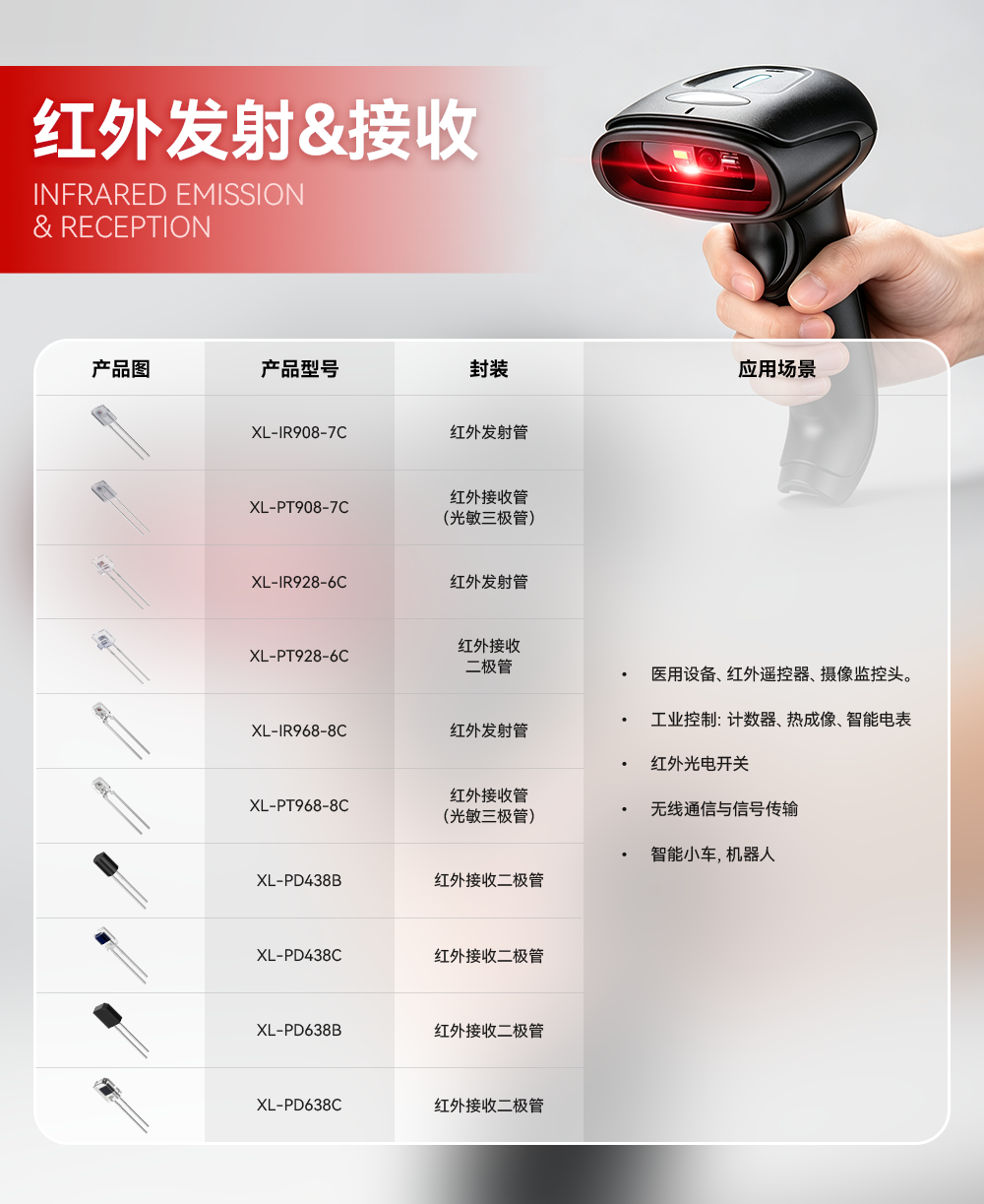 企业微信截图_17846063007284 企业微信截图_17846063007284