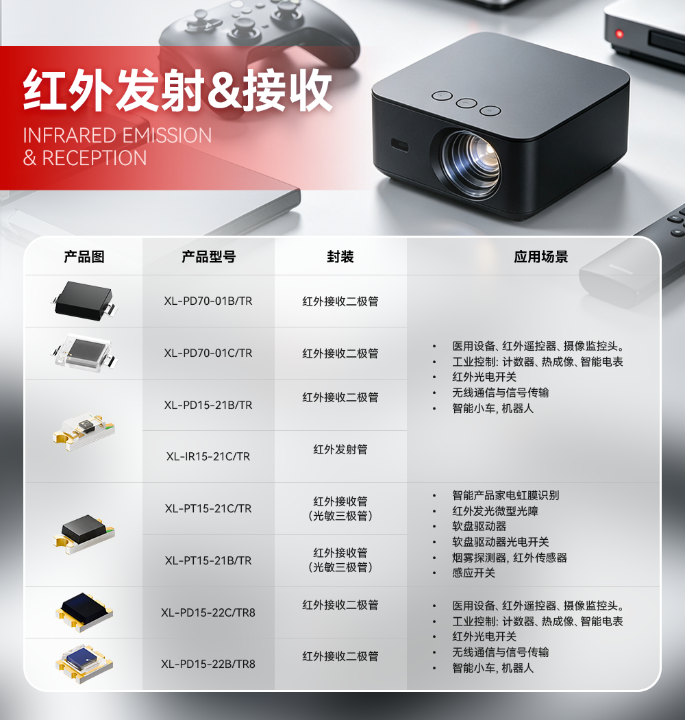 企业微信截图_17846062834620.png 企业微信截图_17846062834620.png